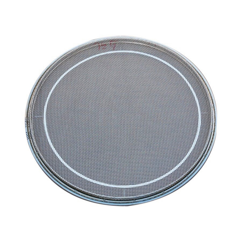 91视频APP下载安装（三次元振動篩）常見問題的處理技巧